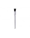 Dremel 405 Bristle Brush 3,2 mm Pack of 3 - nr 2