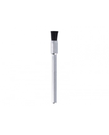 Dremel 405 Bristle Brush 3,2 mm Pack of 3 nr 2