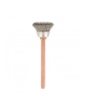 Dremel 531 Stainless Steel Brush 13 mm Pack of 2 - nr 1