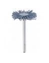 Dremel 538 High-Performance Abrasive Brush 26 mm - nr 1