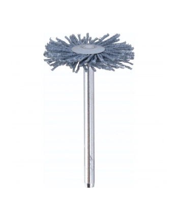 Dremel 538 High-Performance Abrasive Brush 26 mm nr 1