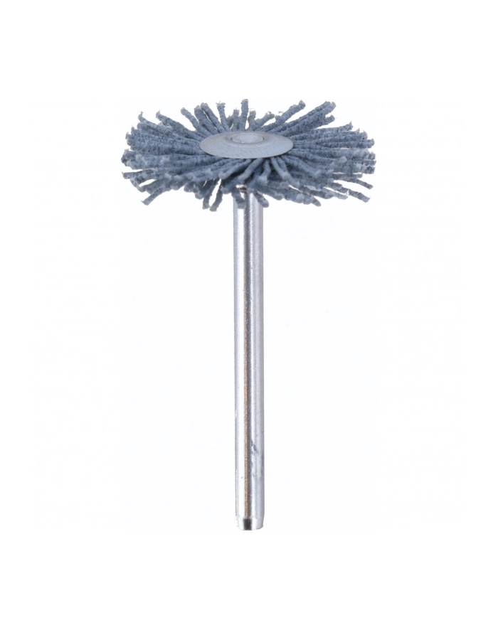 Dremel 538 High-Performance Abrasive Brush 26 mm główny