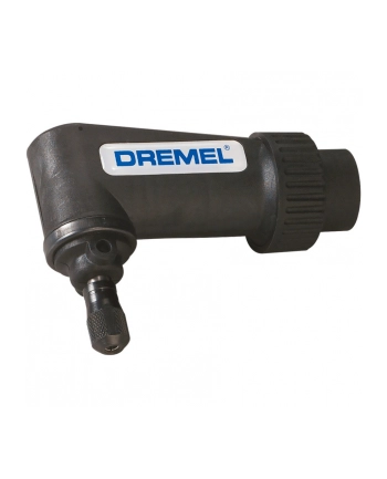 Dremel 575 Right Angle Attachment nr 2