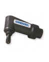 Dremel 575 Right Angle Attachment - nr 2