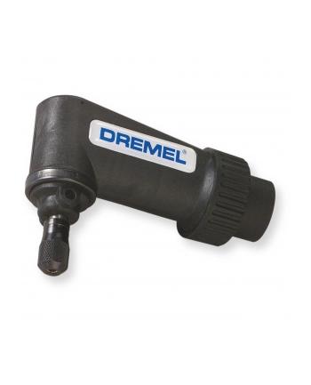 Dremel 575 Right Angle Attachment nr 1
