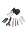 Dremel 1453 Chainsaw Sharpening Attachment - nr 1