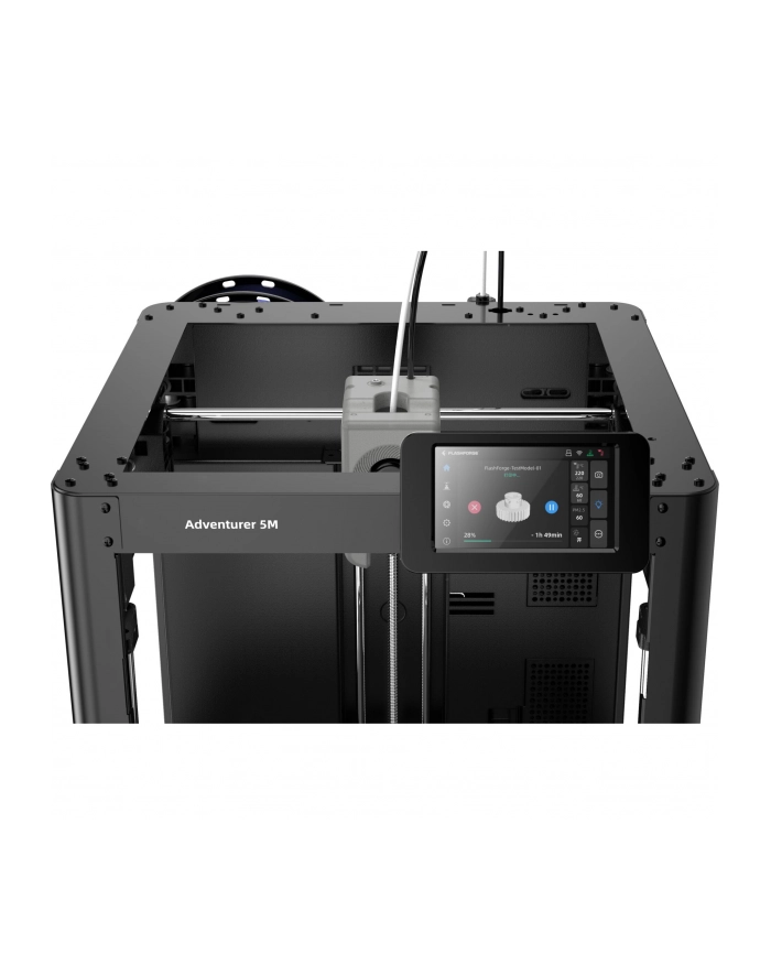 Flashforge Adventurer 5M główny