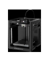 Flashforge Adventurer 5M - nr 6