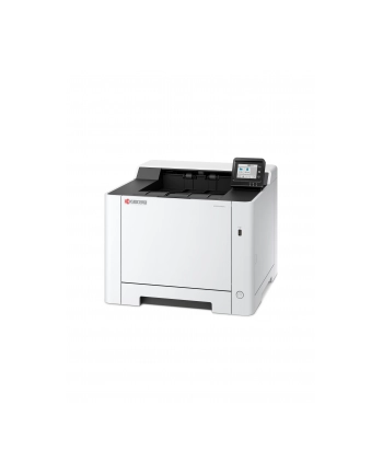 Kyocera ECOSYS PA 2600 cx nr 1