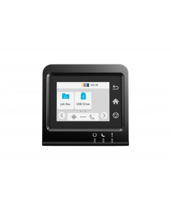 Kyocera ECOSYS PA 2600 cx nr 2