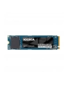 KIOXIA EXCERIA BASIC NVMe    1TB M.2 2280 PCIe 4.0   LSF10Z001TG8 - nr 1