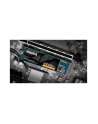 KIOXIA EXCERIA G3            1TB M.2 2280 PCIe 5.0   LVC10Z001TG - nr 5