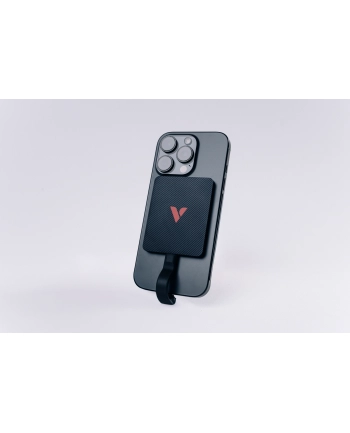 Verbatim SnapBack Ultra Slim SSD 1TB USB 3.2 Gen 2x2 black  32336 nr 1