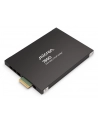 Micron 7600 PRO 15,36TB NVMe U.2 (15mm) Enterprise (Single Pack) - nr 2