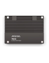 Micron 7600 PRO 7,68TB NVMe U.2 (15mm) Enterprise (Single Pack) - nr 2