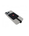 Verbatim SnapBack Ultra Slim SSD 512GB USB 3.2 GEn2x2 black 32335 - nr 10