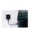 Verbatim SnapBack Ultra Slim SSD 512GB USB 3.2 GEn2x2 black 32335 - nr 11
