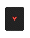 Verbatim SnapBack Ultra Slim SSD 512GB USB 3.2 GEn2x2 black 32335 - nr 4