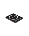 Verbatim SnapBack Ultra Slim SSD 512GB USB 3.2 GEn2x2 black 32335 - nr 8