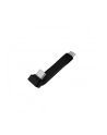 Verbatim SnapBack Ultra Slim SSD 512GB USB 3.2 GEn2x2 black 32335 - nr 9