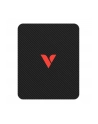 Verbatim SnapBack Ultra Slim SSD 2TB USB 3.2 Gen 2x2 black  32337 - nr 1