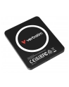 Verbatim SnapBack Ultra Slim SSD 2TB USB 3.2 Gen 2x2 black  32337 - nr 5