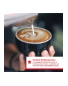 Solis Barista Perfetta Plus 1170 v2 bialy - nr 5