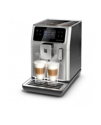 WMF Perfection 640     edelstahl nr 1