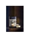 WMF Perfection 640     edelstahl - nr 2