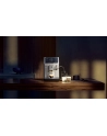 WMF Perfection 640     edelstahl - nr 4