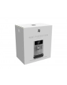 WMF Perfection 640     edelstahl - nr 5