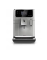 WMF Perfection 640     edelstahl - nr 8