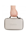 OutIn Nano Traveler Espresso Set Space Grey - nr 12