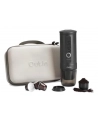 OutIn Nano Traveler Espresso Set Space Grey - nr 18