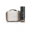 OutIn Nano Traveler Espresso Set Space Grey - nr 1