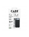 PanzerGlass CARE SL1M Case Black w. MagSafe iP Air - nr 10
