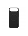 PanzerGlass CARE SL1M Case Black w. MagSafe iP Air - nr 11