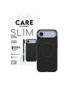 PanzerGlass CARE SL1M Case Black w. MagSafe iP Air - nr 13