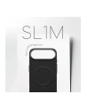 PanzerGlass CARE SL1M Case Black w. MagSafe iP Air - nr 2