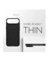 PanzerGlass CARE SL1M Case Black w. MagSafe iP Air - nr 4