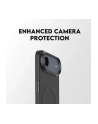 PanzerGlass CARE SL1M Case Black w. MagSafe iP Air - nr 5