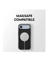 PanzerGlass CARE SL1M Case Black w. MagSafe iP Air - nr 7