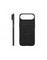 PanzerGlass CARE SL1M Case Black w. MagSafe iP Air - nr 8