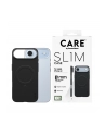 PanzerGlass CARE SL1M Case Black w. MagSafe iP Air - nr 9