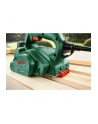 Bosch PHO 1500 Handhobel - nr 2