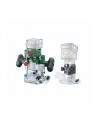 Bosch Router Combi Set Oberfräse - nr 2