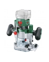 Bosch Router Combi Set Oberfräse - nr 3