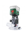 Bosch Router Combi Set Oberfräse - nr 4