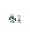 Bosch Router Combi Set Oberfräse - nr 5