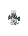 Bosch Router Combi Set Oberfräse - nr 6